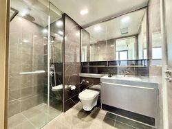 The Florence Residences (D19), Apartment #601410271